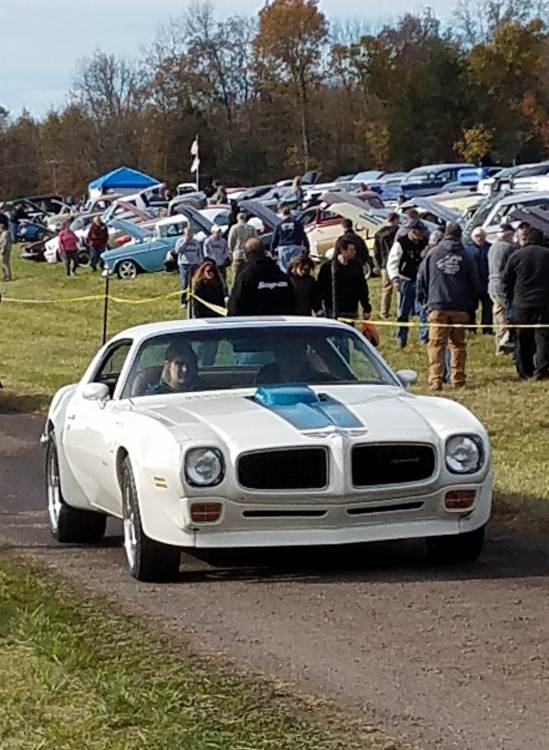20171104_104900.jpg