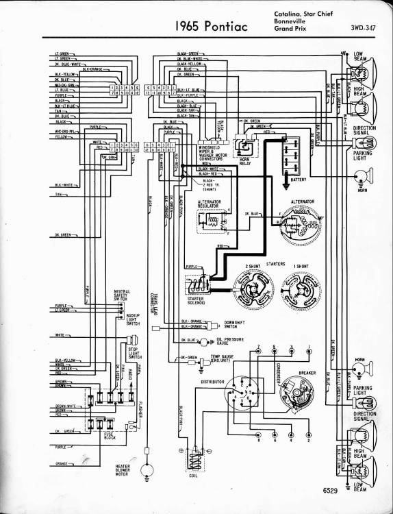 65 wiring scm..jpg