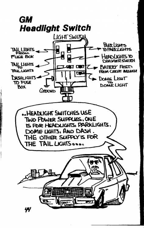 head light switch.jpg