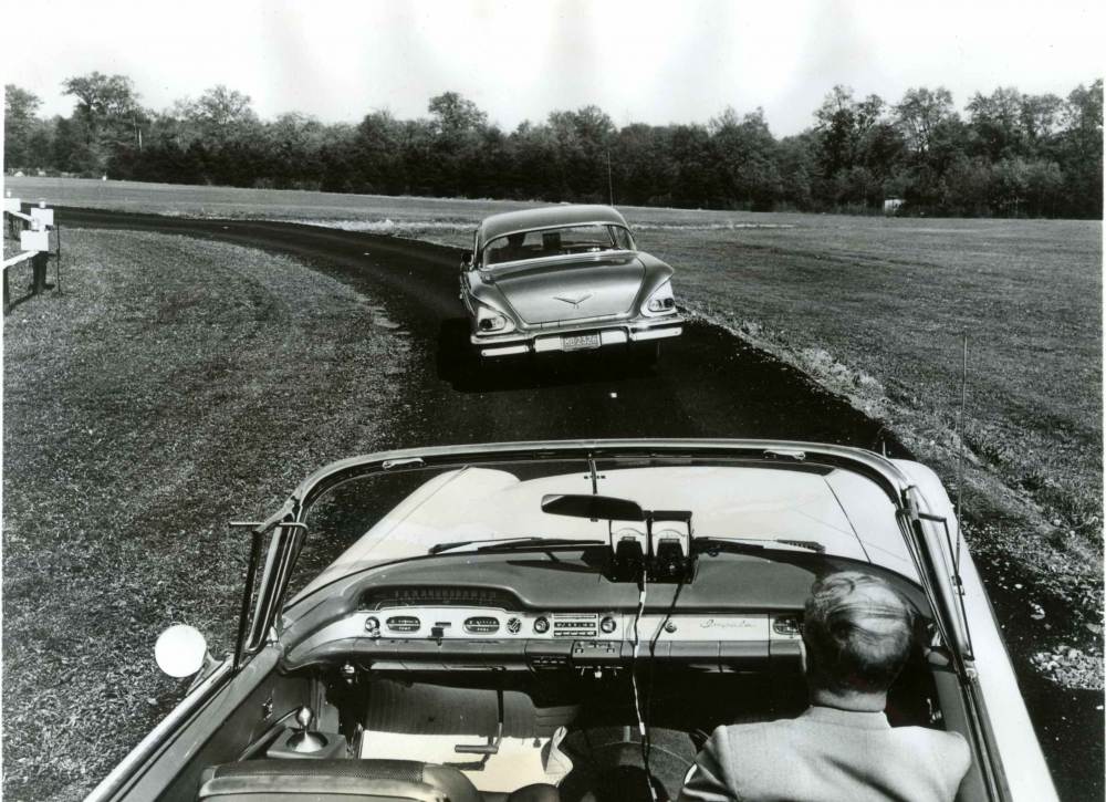 DRIVER FREE 3.jpg