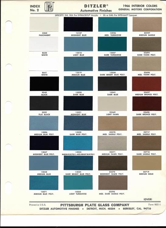 1966 INTER-COLORS 1.jpeg