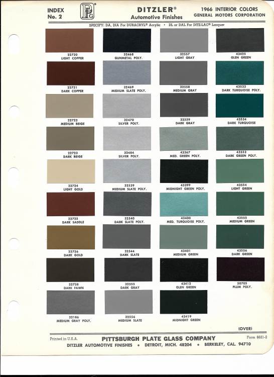 1966 INTER-COLORS 2.jpeg