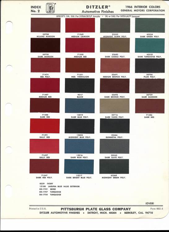1966 INTER-COLORS 3.jpeg