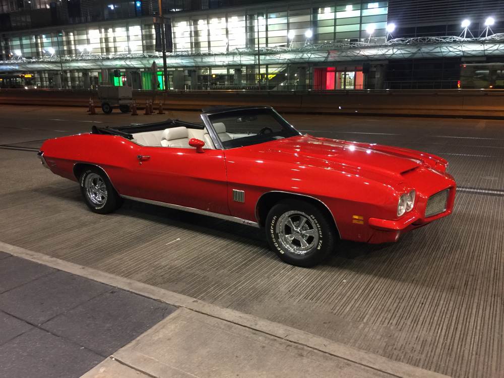 1971 LeMans.JPG
