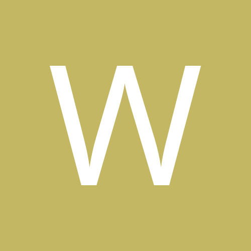 WWblue69