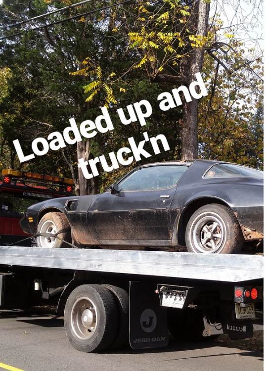 loaded002.jpg