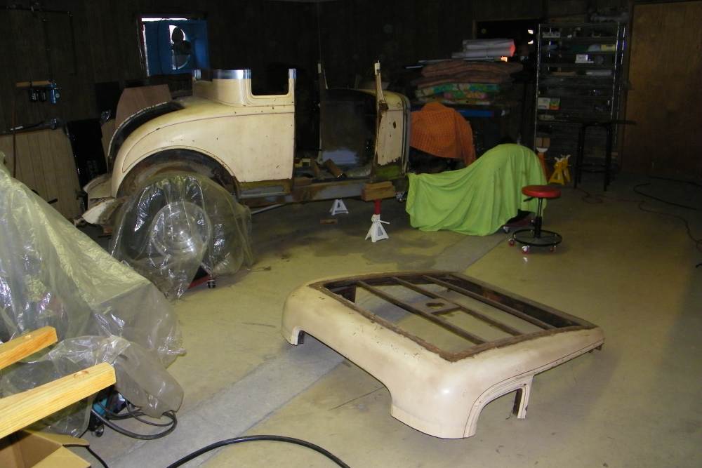 31Pontiacroofchop12.10.11 011.jpg