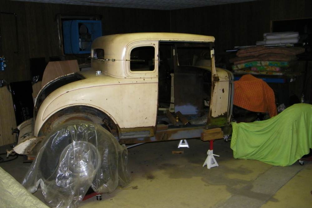 31Pontiacroofchop12.10.11 017.jpg