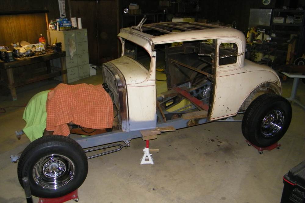 31Pontiacroofchop12.10.11 024.jpg