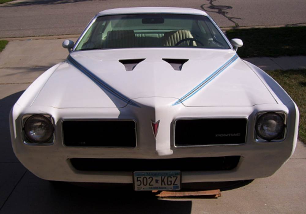 1973_pontiac_gto-pic-5572269424713171510-1600x1200 (1).jpeg
