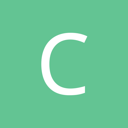 Chichirone