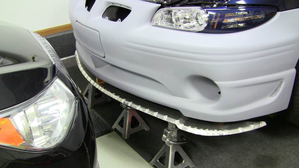 3A4A18C9-70C4-4B9D-9326-929CF5E29316.jpeg