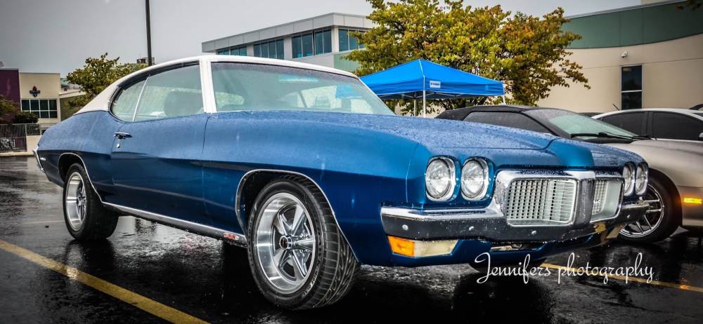 Pontiac 9_2017.2.jpg