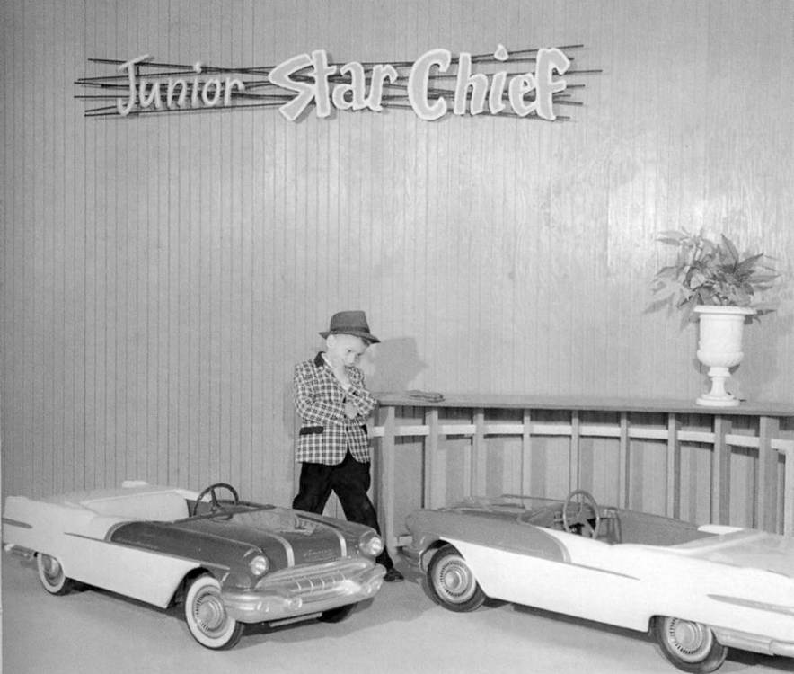 56Jr Star Chief.jpg