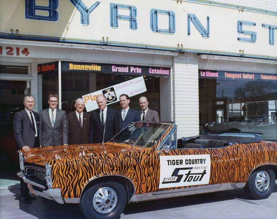 67GTOtigerstripe.jpg