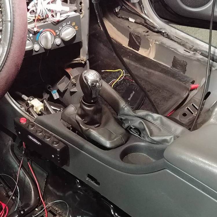shifter2.jpg