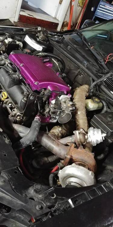 turbo.jpg