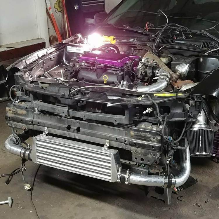 turbo2.jpg