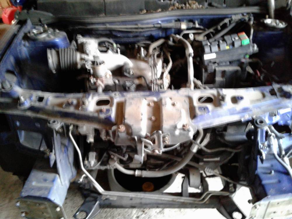 20180209_153956.jpg