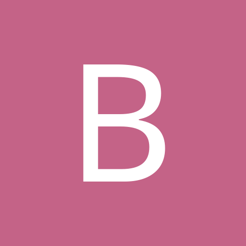 BillBentz