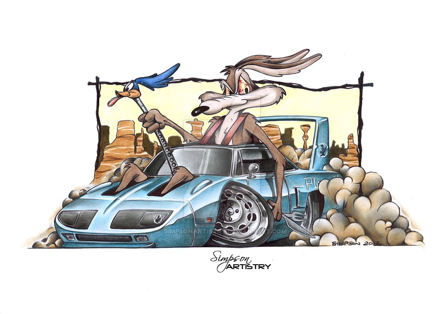 wile_e_coyote_superbird.jpg.37da5e880a98f8330d93df16cdb6ea2c.jpg