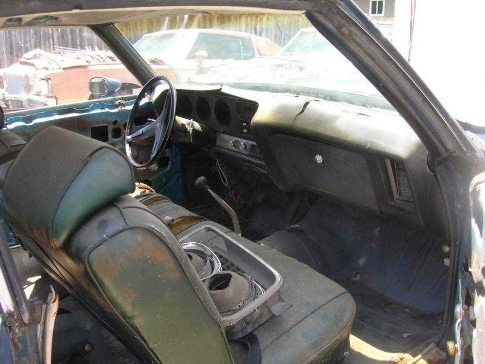71 GT37 4spd 007.jpg