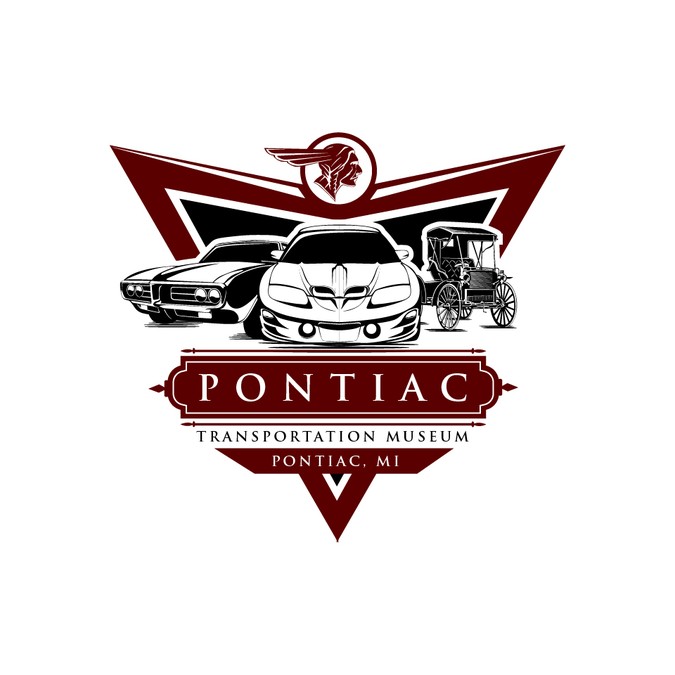 5abd4e9568229_PontiacTranportationMuseum.jpg.4dba04fb0c42f31e32c830c9a0b3caa6.jpg