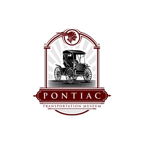 5abd4e962d32a_PontiacTransportMuseumRunnerUp1.jpg.9e3e19688cabc306dd0971c0ad1b1732.jpg