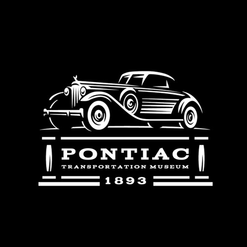 5abd4e96dc686_PontiacTransportMuseumRunnerUp2.jpg.06fc0c907ad51ddfb52ecb84c16a3e3d.jpg