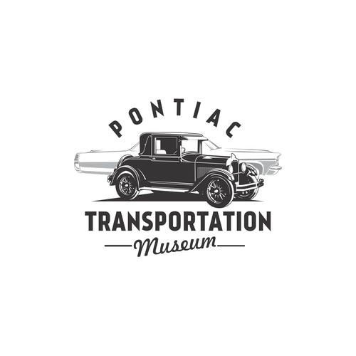 5abd4e9765836_PontiacTransportMuseumRunnerUp3.jpg.441e95435da50b311c2e4ff1a34cec1c.jpg