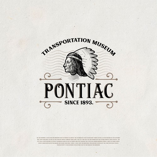 5abd4e995b1ba_PontiacTransportMuseumRunnerUp6.jpg.848f6278cd74911c06718b914f2b5037.jpg
