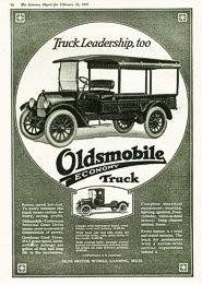 1919-Oldsmobile-Economy-Truck-ad-small.jpg.e3261fe85c3ba74fd239da14dbb1ade4.jpg
