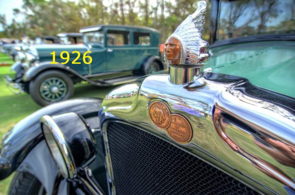 1926.jpg