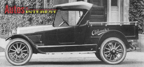 1937-Oldsmobile-Model-37-Service-Wagon-pickup-med.jpg.c15a391420674bd7af00db6ae9df13a7.jpg