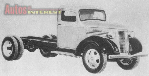 1938-Oldsmobile-C-131-truck-med.jpg.431fae685264bbdddc86b14835a3ffda.jpg