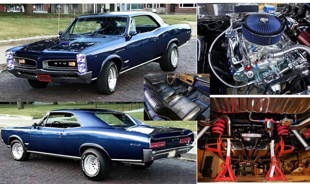 GTO views01.jpg