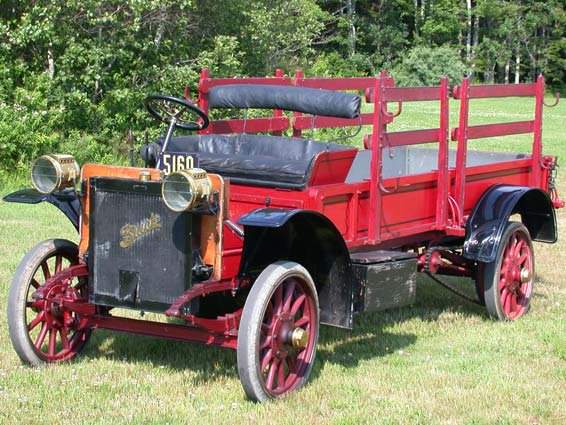 78957421_1910BuickTruck.jpg.8db4a2ada3d2d39b8aea7c9e857600ff.jpg