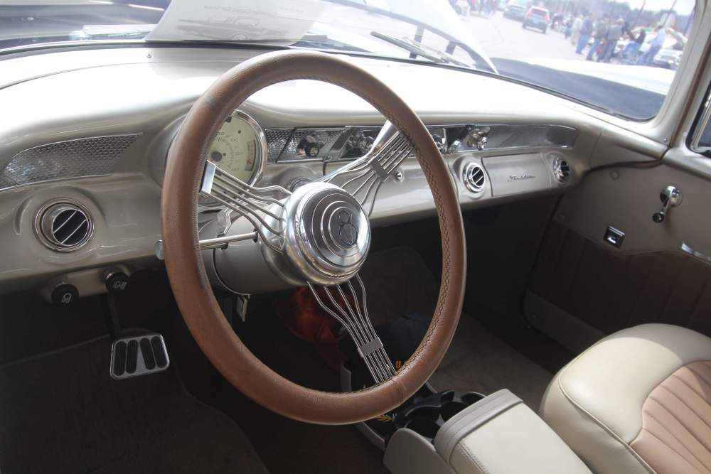IMG_7080.thumb.JPG.ef06591bd12c654a64a6eeecdb469e6b.JPG