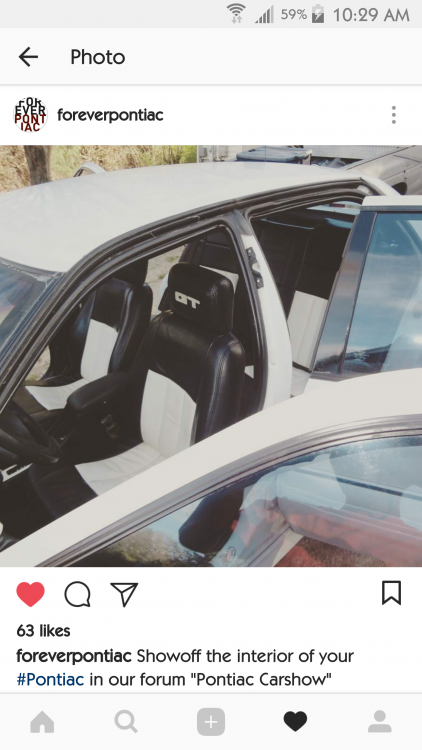 Screenshot_2018-04-03-10-29-39.png