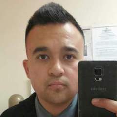 Rey Muñoz