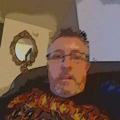 Rob67gpconv