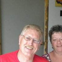 Jim Larson