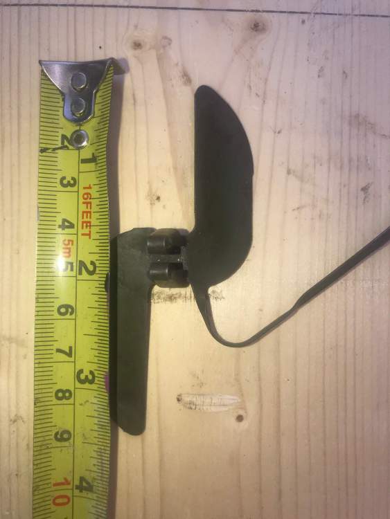 Rocker Panel Clip 2.JPG