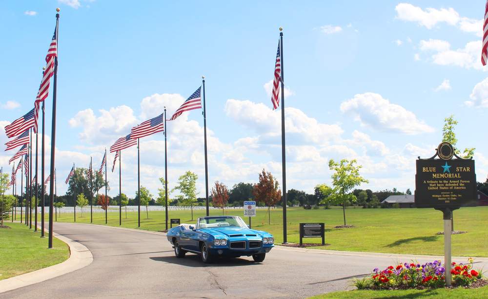 1626974687_Lemans-GreatLakesNatlCemetary.jpg.e5cfa446d1e6eaf93e13795bb49b5715.jpg