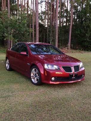 09 Pontiac G8.jpg