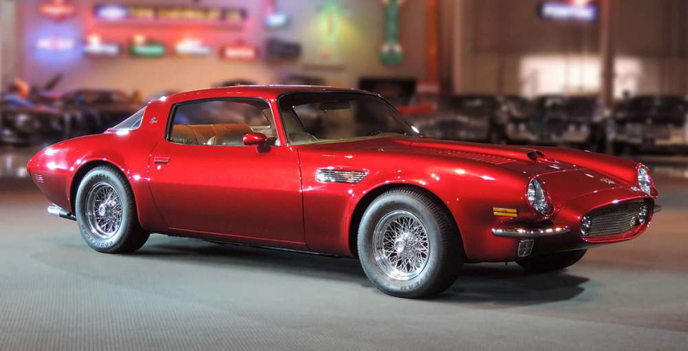 1970_Pontiac_Pegasus_Concept1.thumb.jpg.8e017c4bb24ca6d8a3906e143c470684.jpg