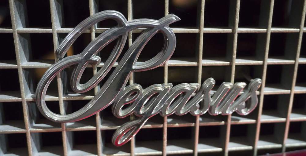 1970_Pontiac_Pegasus_Concept4.thumb.jpg.2288ca41914fce7981ceca8775eb2de6.jpg