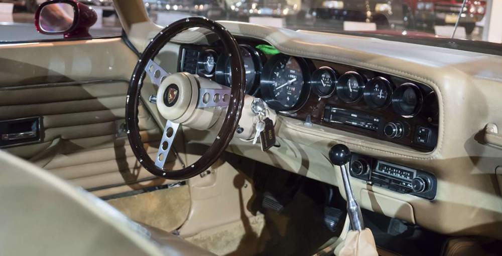 1970_Pontiac_Pegasus_Concept6.thumb.jpg.542918febd6b384ccdbce578c8192a0c.jpg