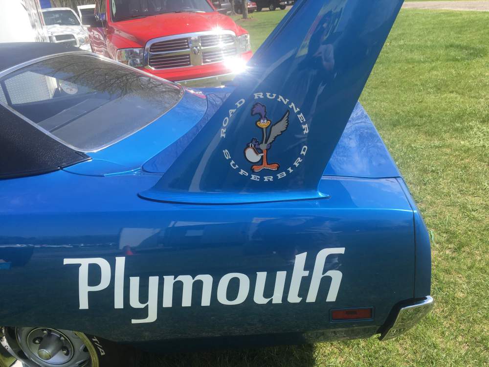 541947591_IMG_28421.thumb.JPG.28071177da24a6e090a29e23ea83a921.JPG