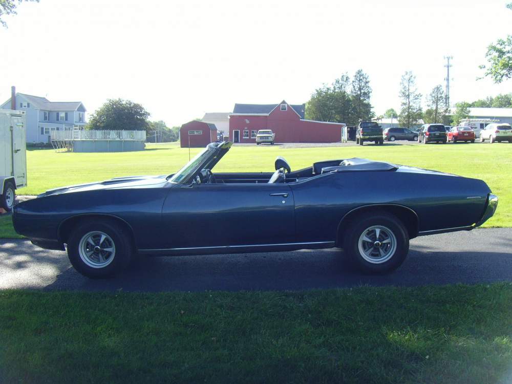 1969 Pontiac G.T.O. convertible 008.JPG